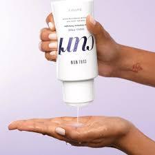 ColorWOW Curl Wow Snag Free Pre Shampoo Detangler 295ml