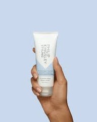 Philip Kingsley Finishing Touch Polishing Serum 75ml