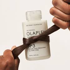Olaplex The Mini Essentials Set