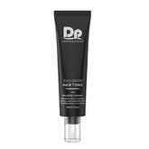 Dp Dermaceuticals Exo Grow Tonic 50ml
