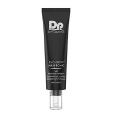 Dp Dermaceuticals Exo Grow Tonic 50ml