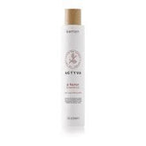 Actyva P Factor Shampoo 250ml