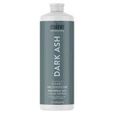 Minetan Dark Ash Pro Spray Mist 1000ml