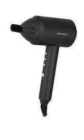Silver Bullet Resolution Professional Hair Dryer
