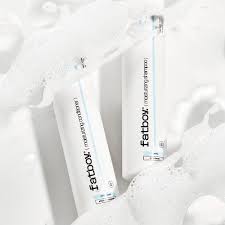 Fatboy Moisturising Conditioner 295ml