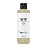 Baxter of California Exfoliating Body Wash 236ml