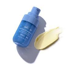 Hydropeptide Retinol Eye Renewal Balm 15ml