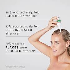 Philip Kingsley Flaky Itchy Scalp Toner 250ml