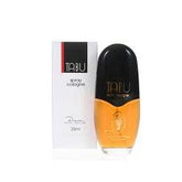 Tabu Spray Cologne 25ml