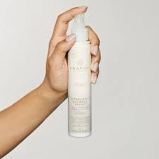 Paul Mitchell HydroMist Blow Out Volumizing Spray 150ml