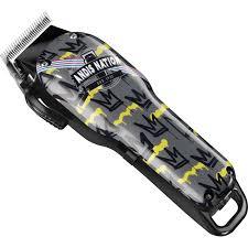 Andis Pro Li Cordless Fade Clipper Limited Edition