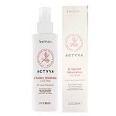 Actyva P Factor Lotion 100ml