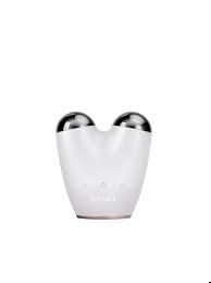 GESKE Microcurrent Face Lifter 6 in 1 Starlight