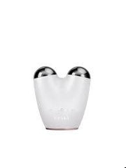 GESKE Microcurrent Face Lifter 6 in 1 Starlight