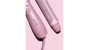 Mermade Aircurl Pink