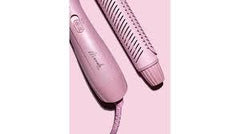 Mermade Aircurl Pink