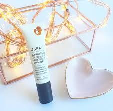 USPA Revital Eyes Firming Gel 15ml