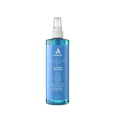 Andis Blade Care Plus Spray 471ml