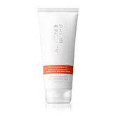 Philip Kingsley Re Moisturizing Conditioner 200ml