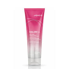 Joico Colorful Anti Fade Conditioner 250 ml