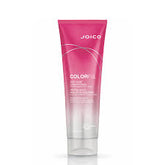 Joico Colorful Anti Fade Conditioner 250 ml