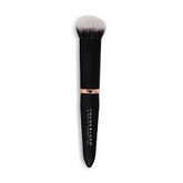 YoungBlood Skin Perfecting Foundation Brush YB16