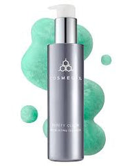 Cosmedix Purity Clean 150ml