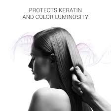 Wella Sp Color Save Mask 200ml