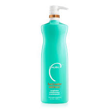 Malibu C Hard Water Conditioner