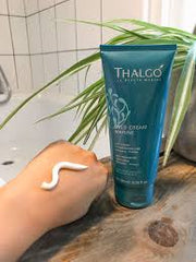 Thalgo 24H Hydrating Body Milk 200ml