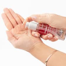 Joico Colorful Glow Beyond Anti Fade Serum 63ml