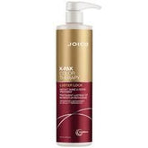 Joico K-PAK Color Therapy Luster Lock 500ml