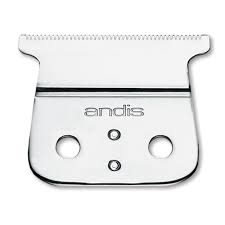 Andis Replacement Blade for T Outliner ORL 740050