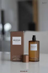 Bespoke Sandalwood EDP 100ml