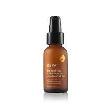 USPA Smoothing AHA Serum 30ml