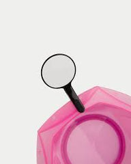 Framar Formula Friend Colour Bowl 8 Clips