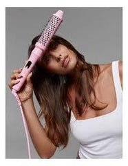 Mermade Infrared Thermal Brush