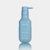 Skelp! Clean Sweep Shampoo 300ml