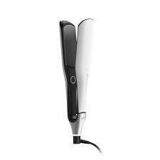 ghd Chronos Styler Hair straightener