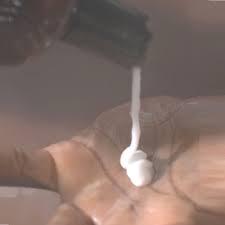 American Crew Daily Moisturising Conditioner 250ml