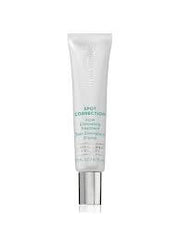 Hydropeptide Spot Correction 15ml