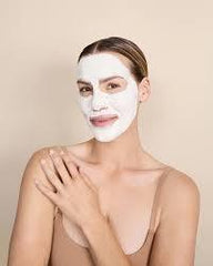 Dp dermaceuticals Radiant C Mask 150ml