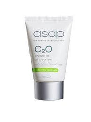 Asap Gentle Cleansing Gel