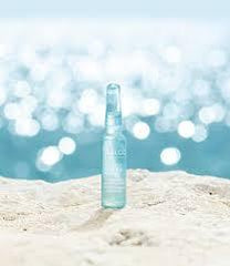 Thalgo 7 Day Hydration Treatment