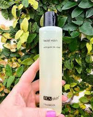 PCA Skin Facial Wash 206.5ml