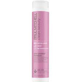 Paul Mitchell Clean Beauty Colour Protect Shampoo