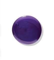 Lakme Teknia Refresh Violet Lavender Mask 250ml