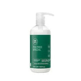 Paul Mitchell Tea Tree Hair and Scalp Treatment