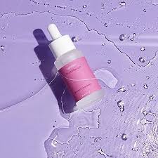 LightStim Photoserum 30ml