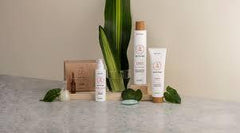 Actyva P Factor Lotion 100ml